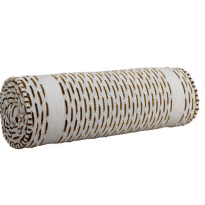 RIJD Bolster - Misia Paris Vienne