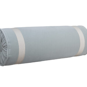 RIJD Bolster - Velvet