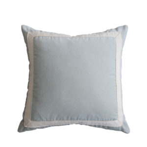 RIJD Pillow 50 x 50 cm - Velvet