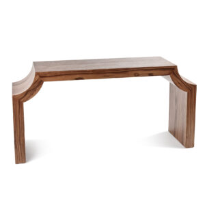 Adrian Sideboard - Walnut