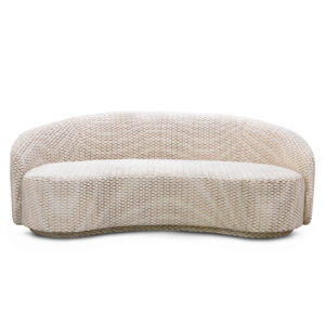 Florian Sofa - Misia Paris Vienne