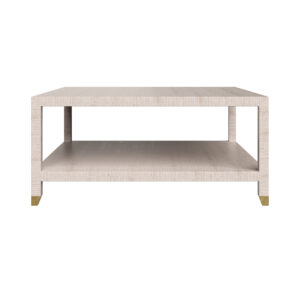 George Square Coffee Table