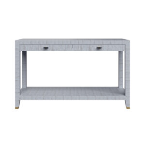 George Console Table