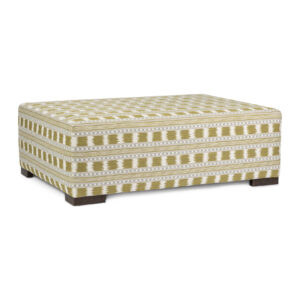 Pascal Ottoman - James Hare Paxton